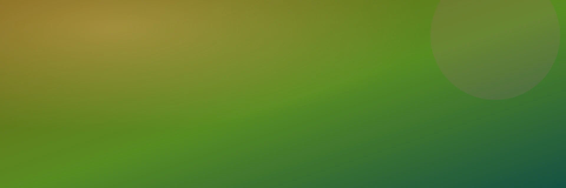 Banner thưởng chào mừng DK 68